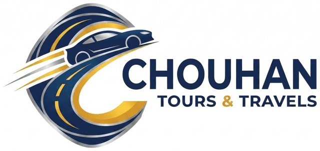 Chouhan Tours & Travels