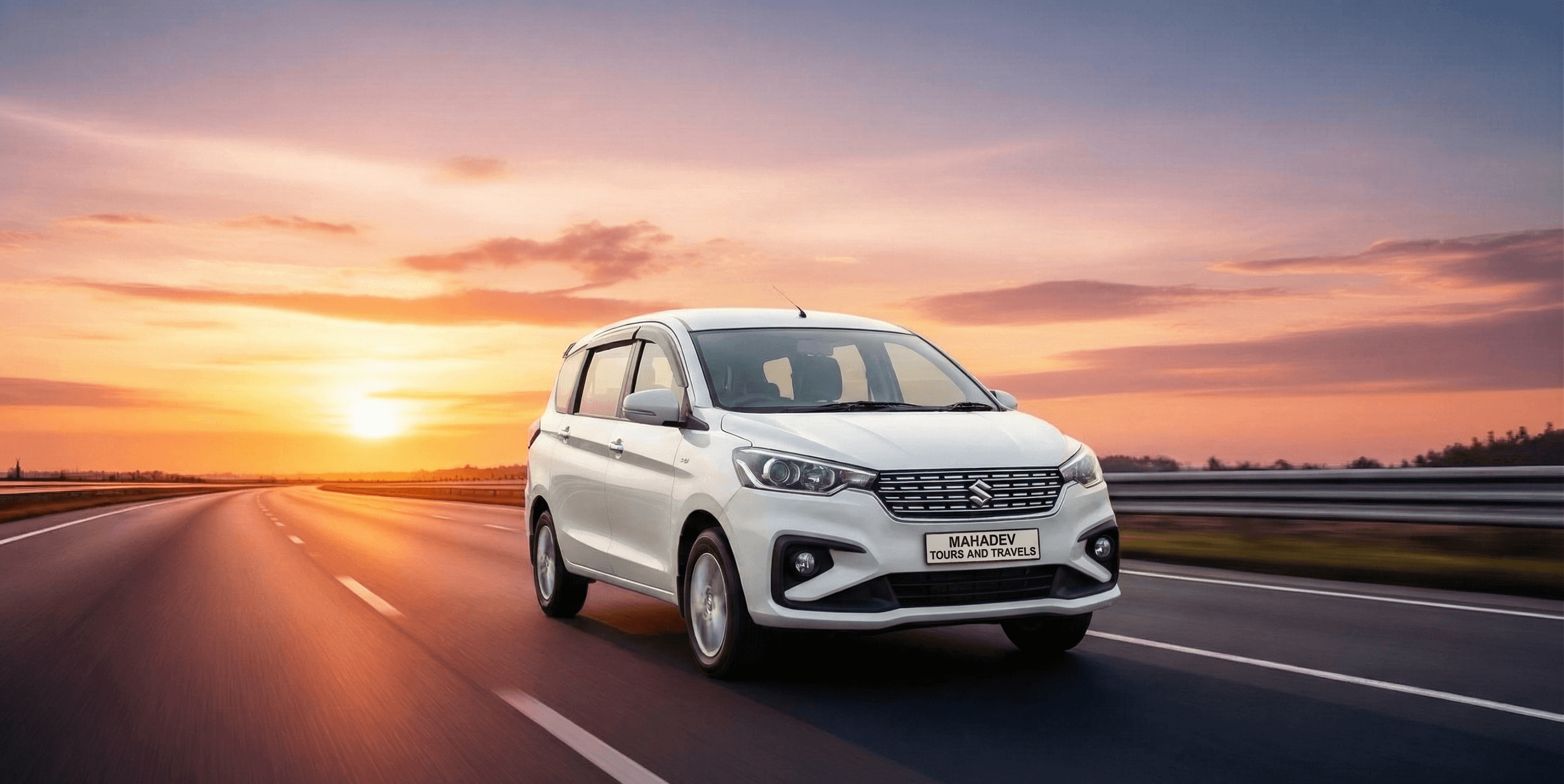 Ertiga
